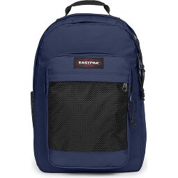 Eastpak Study Buddy Plecak 44 cm Komora na laptopa  Model 3