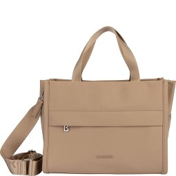 Bogner Maxon Shopper Bag 30 cm  Model 3