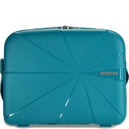 American Tourister Starvibe Beautycase 35 cm  Model 2