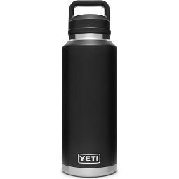 Yeti Rambler Butelka do picia 1000 ml  Model 1