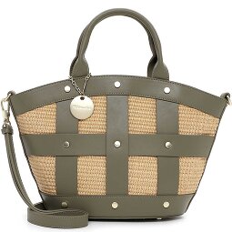 Tamaris TAS Kirsti Shopper Bag 37 cm  Model 2
