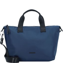 Roncato Portofino Handbag 28 cm  Model 2