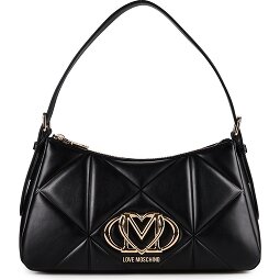Love Moschino Torba na ramię 31 cm  Model 3