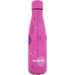 McNeill Butelka do picia  Model 2