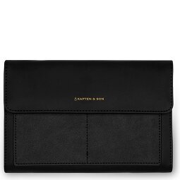 Kapten & Son Versailles Portfel 18 cm  Model 1