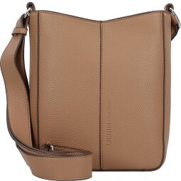 Tom Tailor Denim Neda Torba na ramię 20 cm  Model 2