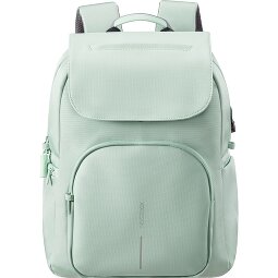 XD Design Bobby Plecak 41.5 cm Komora na laptopa  Model 3