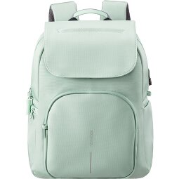 XD Design Bobby Plecak 41.5 cm Komora na laptopa  Model 2