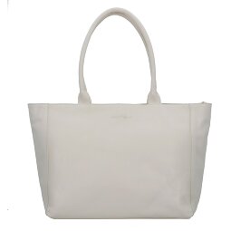 Greenburry Vegas Shopper Bag Skórzany 46 cm  Model 2