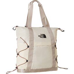 The North Face Torba na ramię Borealis 47 cm z przegrodą na laptopa  Model 1