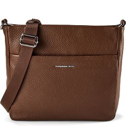 Mandarina Duck Mellow Torba na ramię Skóra 27 cm  Model 2