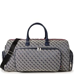 Guess Boston Torba podróżna Weekender 56 cm  Model 2