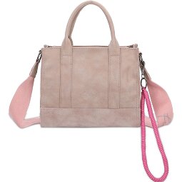 Fritzi aus Preußen SquareN Vintage Torba 20.5 cm  Model 10