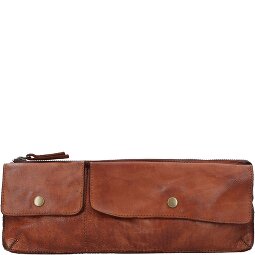 Harold's Skórzana torba na pasku 31 cm  Model 2