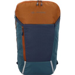 Vaude Cycle 20 Torba rowerowa 32 cm  Model 1