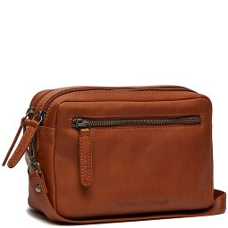 The Chesterfield Brand Samui Torba na ramię Skórzany 21.5 cm  Model 2