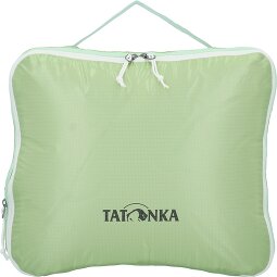 Tatonka SQZY Torba do pakowania 29 cm  Model 2