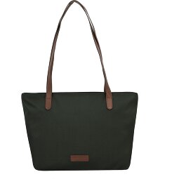 Greenburry Diana Shopper Bag 40 cm  Model 2