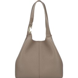 Coccinelle C-Easy Torba na ramię Skóra 34 cm  Model 8