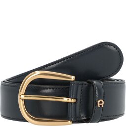 AIGNER Skórzany pasek biznesowy  Model 4