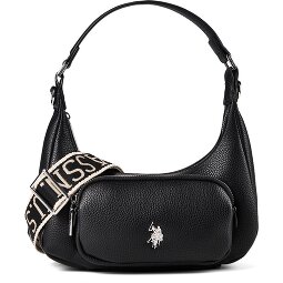 U.S. Polo Assn. Mansion Torba na ramię 25 cm  Model 1