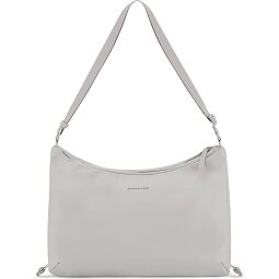 Kapten & Son Torba na ramię Skara 46 cm z przegrodą na laptopa  Model 2