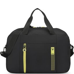 Roncato Compact Neon Składana torba podróżna 40 cm  Model 1