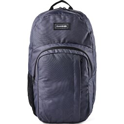 Dakine Class 33L Plecak 50 cm  Model 3