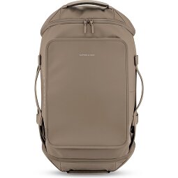 Kapten & Son Lisbon Duffle Torba podróżna Weekender M 55 cm  Model 4