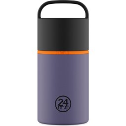 24Bottles Spin Butelka do picia 480 ml  Model 1