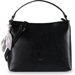 Picard Essenza Torba na ramię 34 cm  Model 2