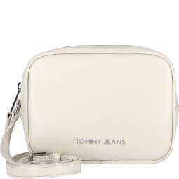 Tommy Hilfiger Jeans TJW Ess Must Torba na ramię 17.5 cm  Model 4