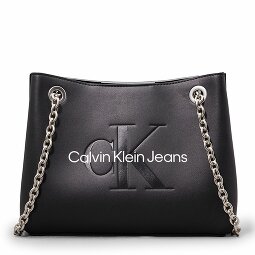 Calvin Klein Jeans Sculpted Torba na ramię 24 cm  Model 3