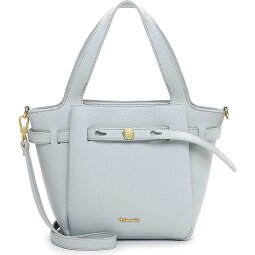 Tamaris TAS Kathi SC Shopper Bag 34 cm  Model 3