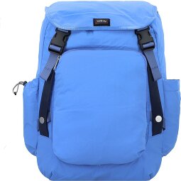 Bellroy Cinch Plecak 47 cm  Model 2