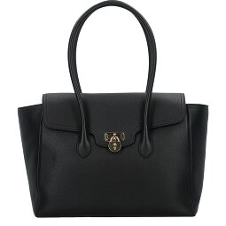 Lauren Ralph Lauren Tanner Shopper Bag Skórzany 36 cm  Model 1