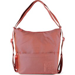 Mandarina Duck MD20 Torba na ramię 30 cm  Model 6