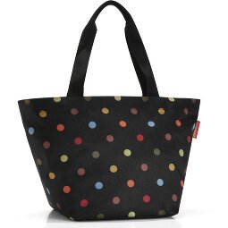 reisenthel Torba Shopper M 51 cm  Model 2