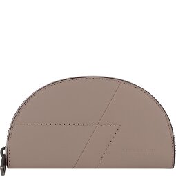Liebeskind Edda Portfel Skórzany 16 cm  Model 2