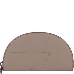 Liebeskind Edda Portfel Skórzany 16 cm  Model 3