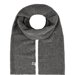 Roeckl Soft Cloud Szalik 180 cm  Model 1