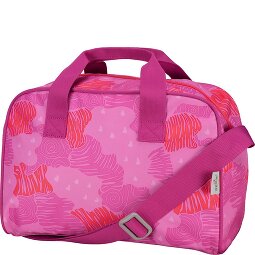 DerDieDas Torba sportowa 35 cm  Model 3