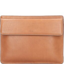 Picard Toscana College Folder Leather 35 cm  Model 1