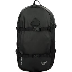 Herschel All Season Plecak turystyczny 52.5 cm  Model 1