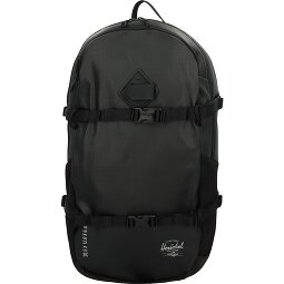 Herschel All Season Plecak turystyczny 52.5 cm  Model 1