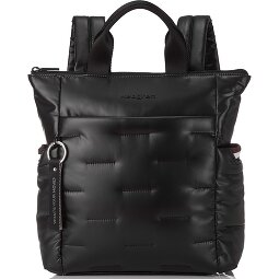 Hedgren Cocoon Comfy Backpack 31,5 cm  Model 1