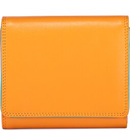 Mywalit Portfel Ochrona RFID Skórzany 10.5 cm  Model 2