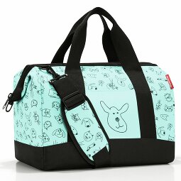 reisenthel Allrounder M Kids Travel Bag 40 cm  Model 3