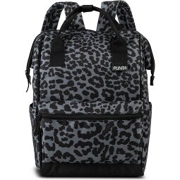 Punta City Style Plecak 37 cm  Model 4