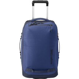 Eagle Creek Expanse 2 kółka Walizka kabinowy 54 cm Komora na laptopa  Model 3